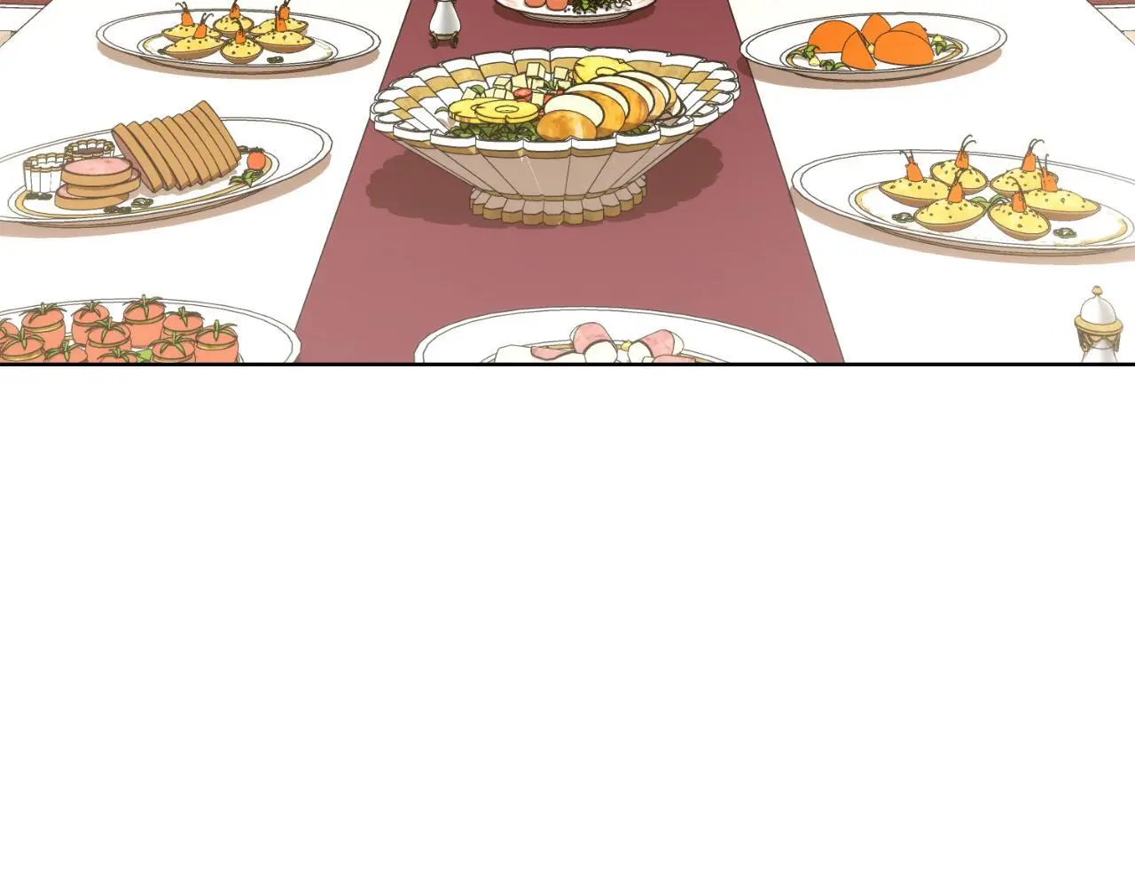 第59话 变了好多 第59页