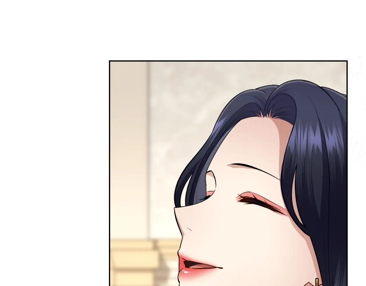第59话 变了好多 第78页