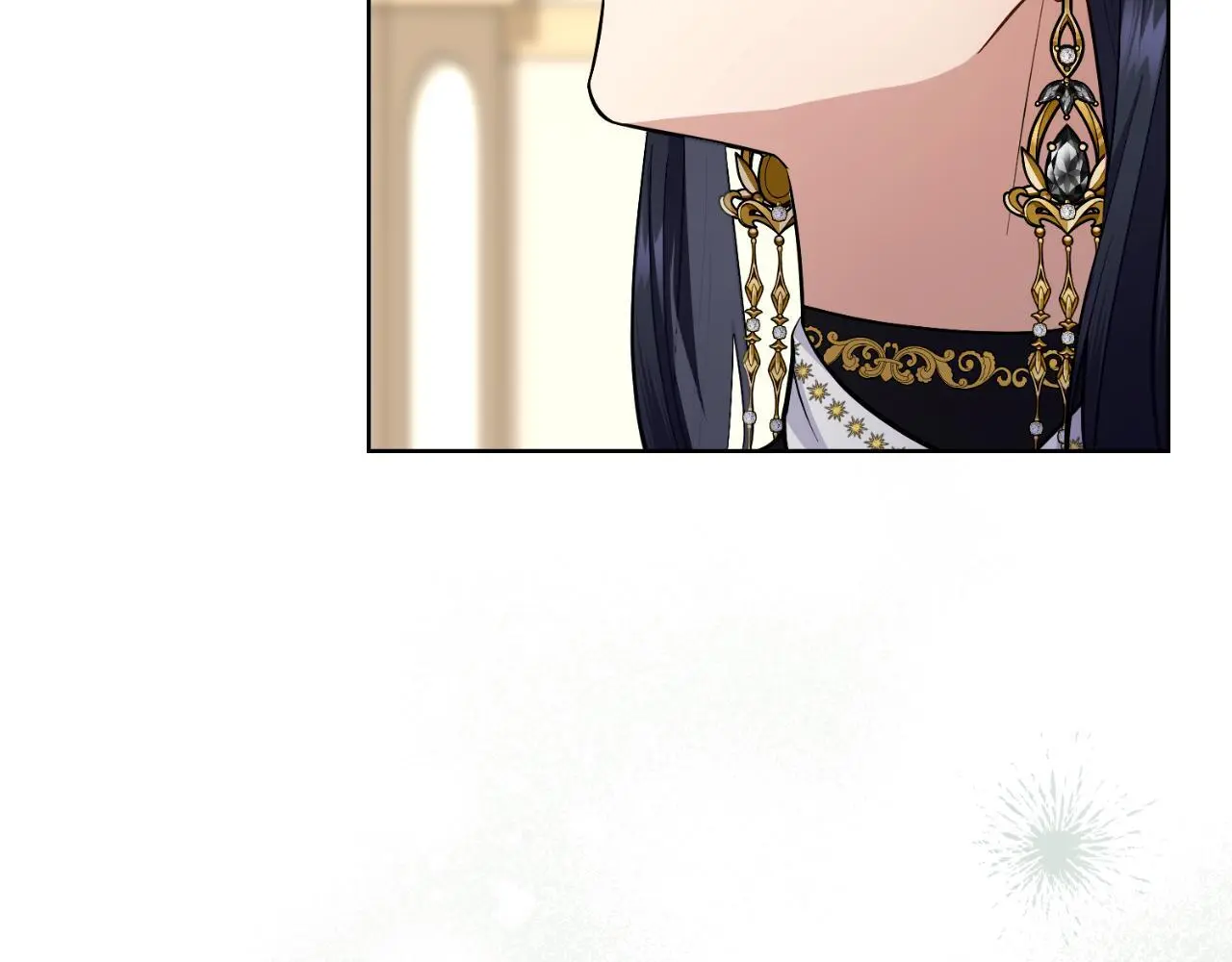 第59话 变了好多 第79页