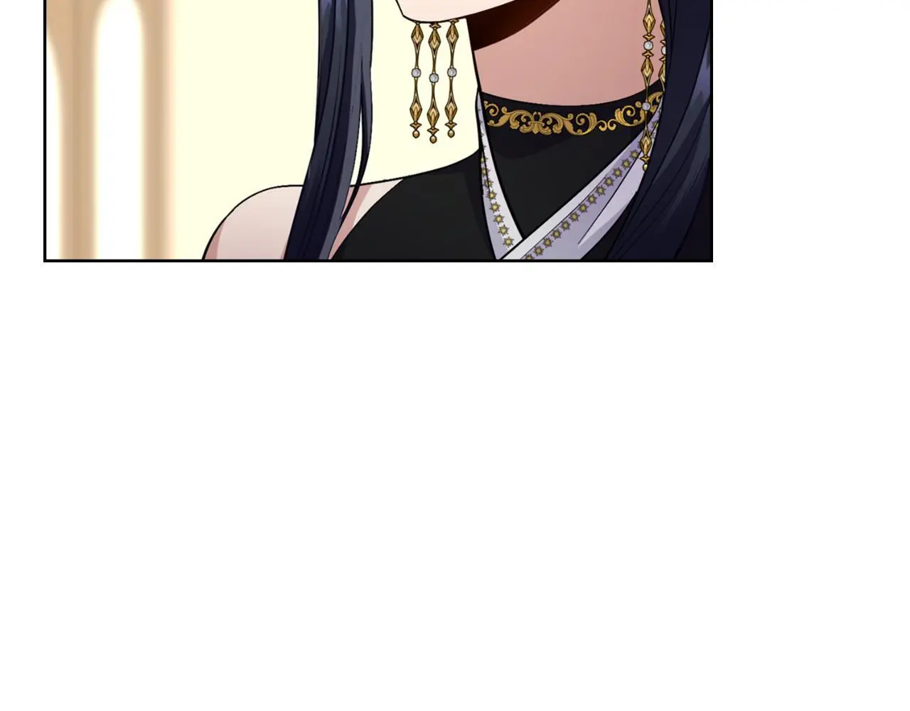 第59话 变了好多 第83页