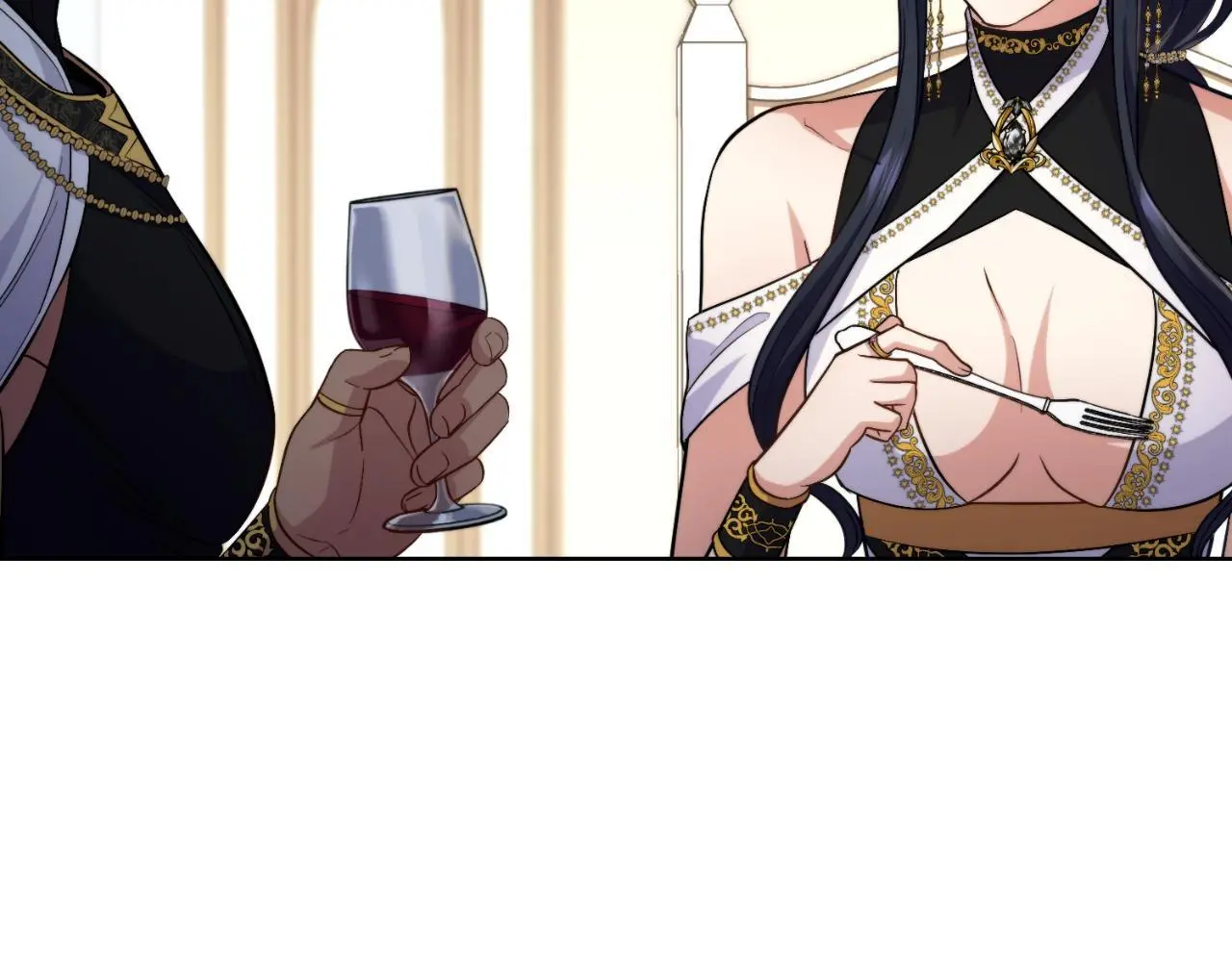 第59话 变了好多 第98页