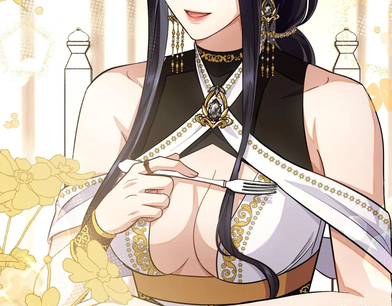 第59话 变了好多 第103页