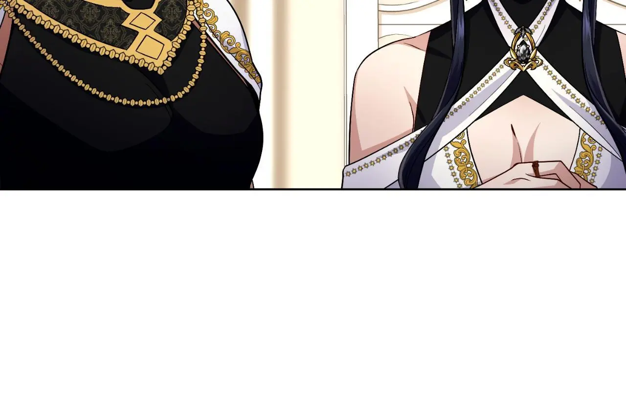 第59话 变了好多 第110页