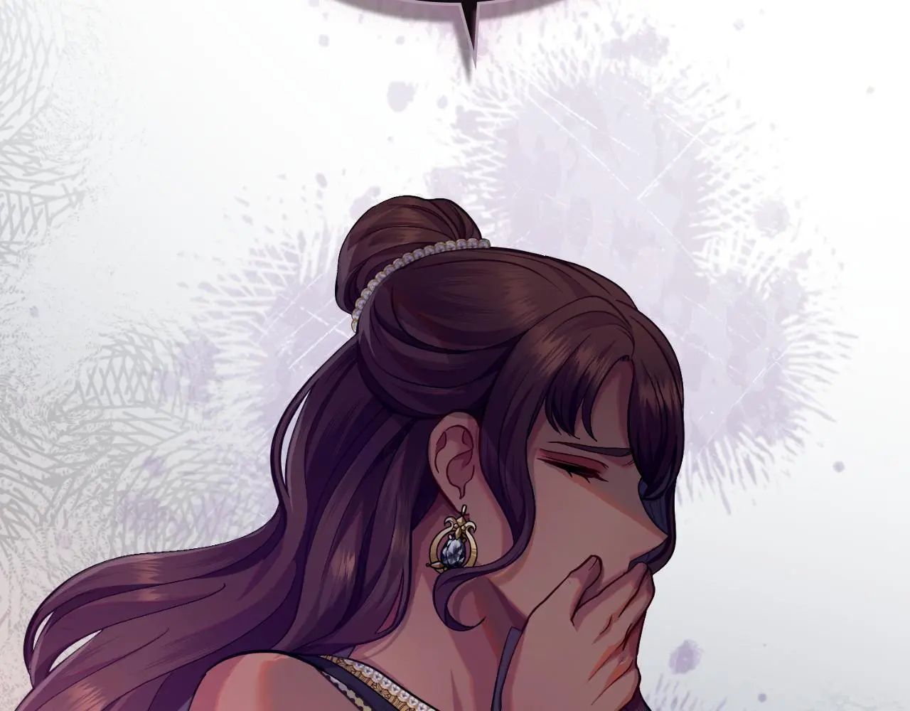 第59话 变了好多 第116页