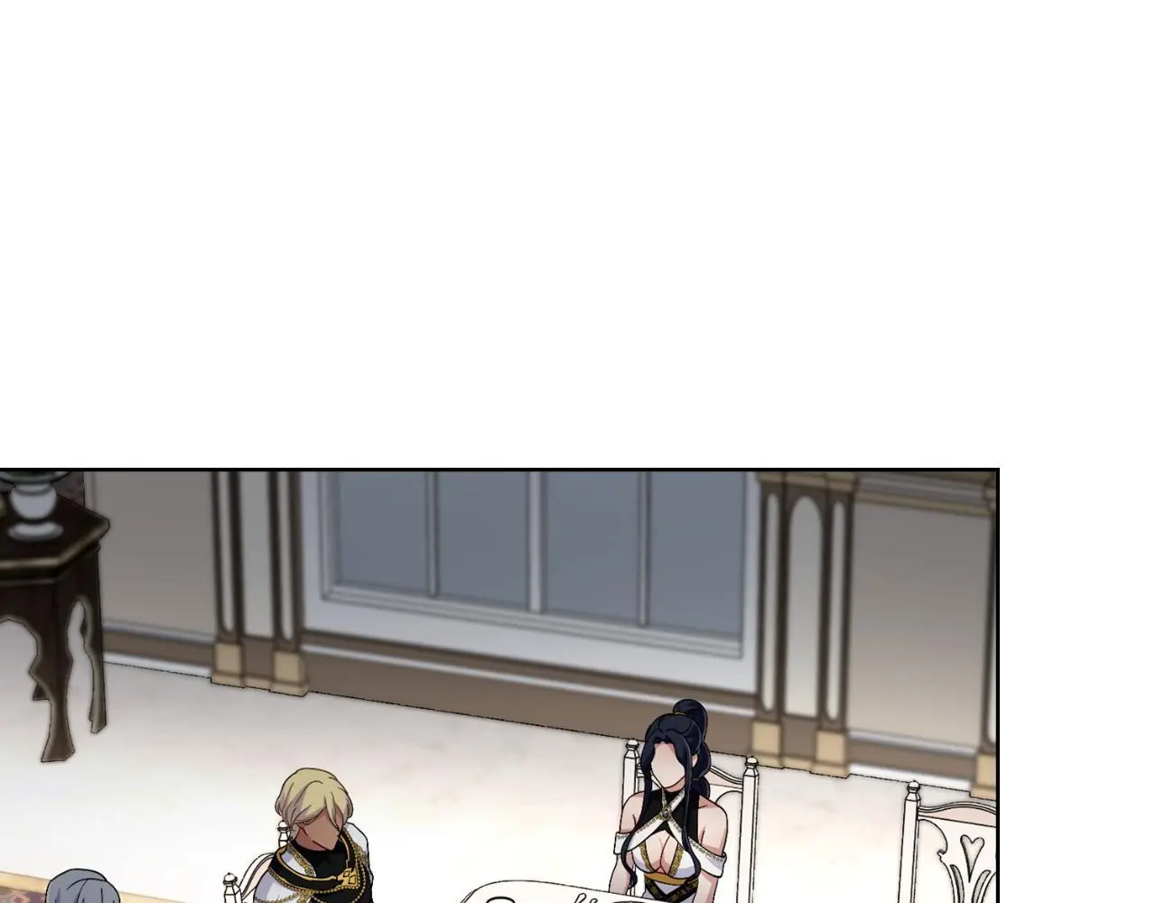 第59话 变了好多 第119页