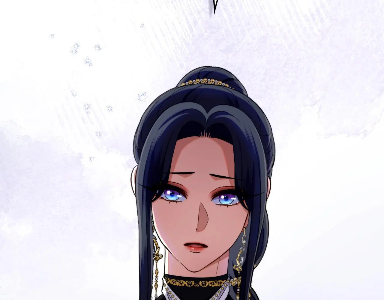 第59话 变了好多 第128页