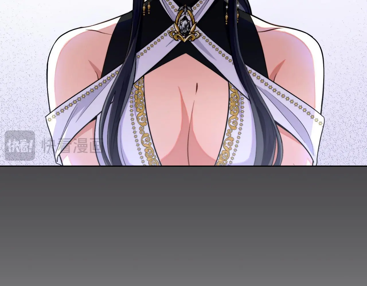 第59话 变了好多 第129页