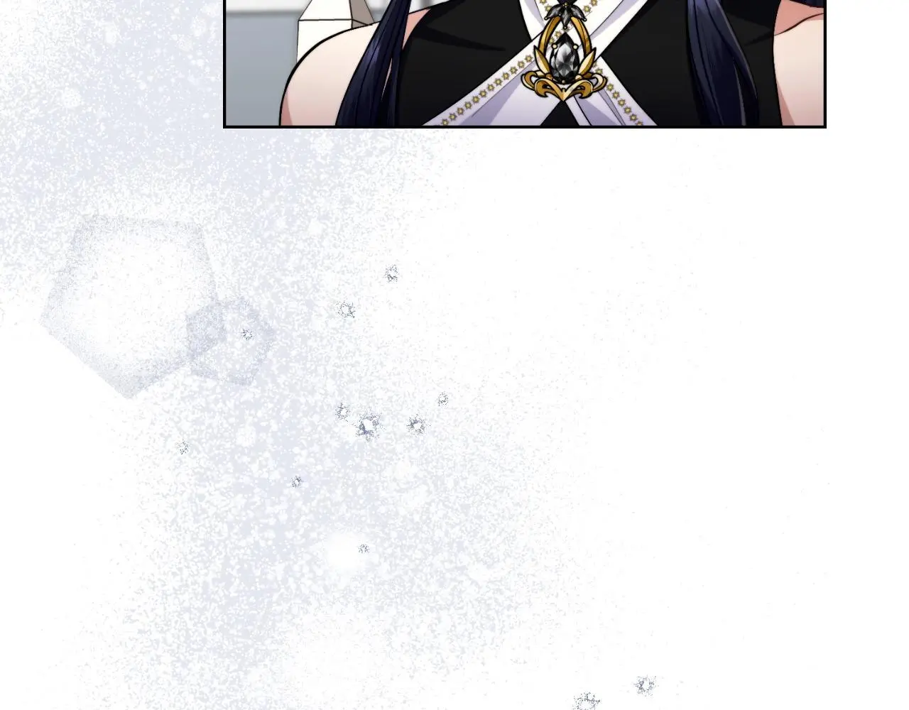 第59话 变了好多 第143页