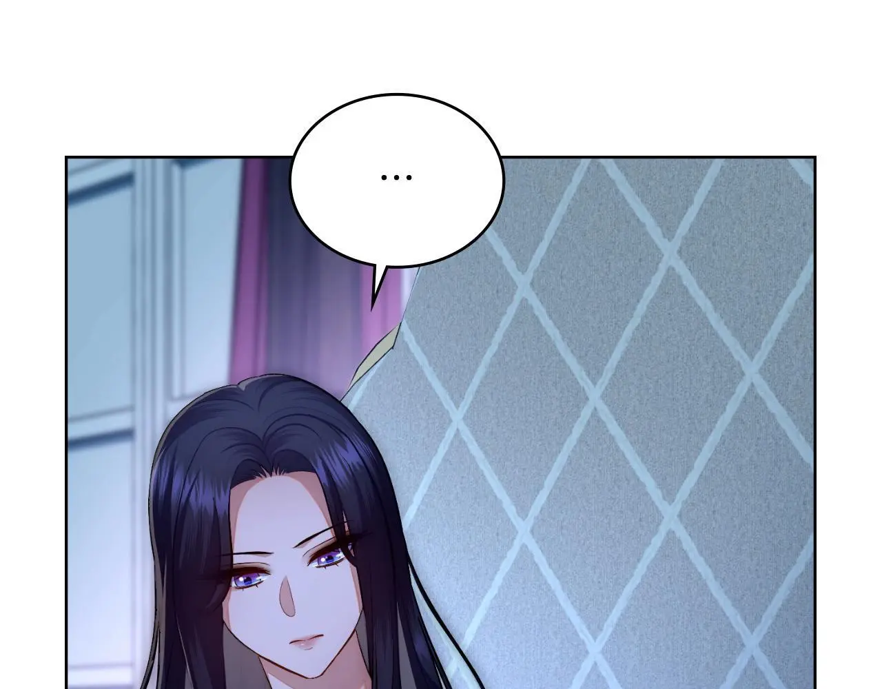 第58话 预备后妃 第5页