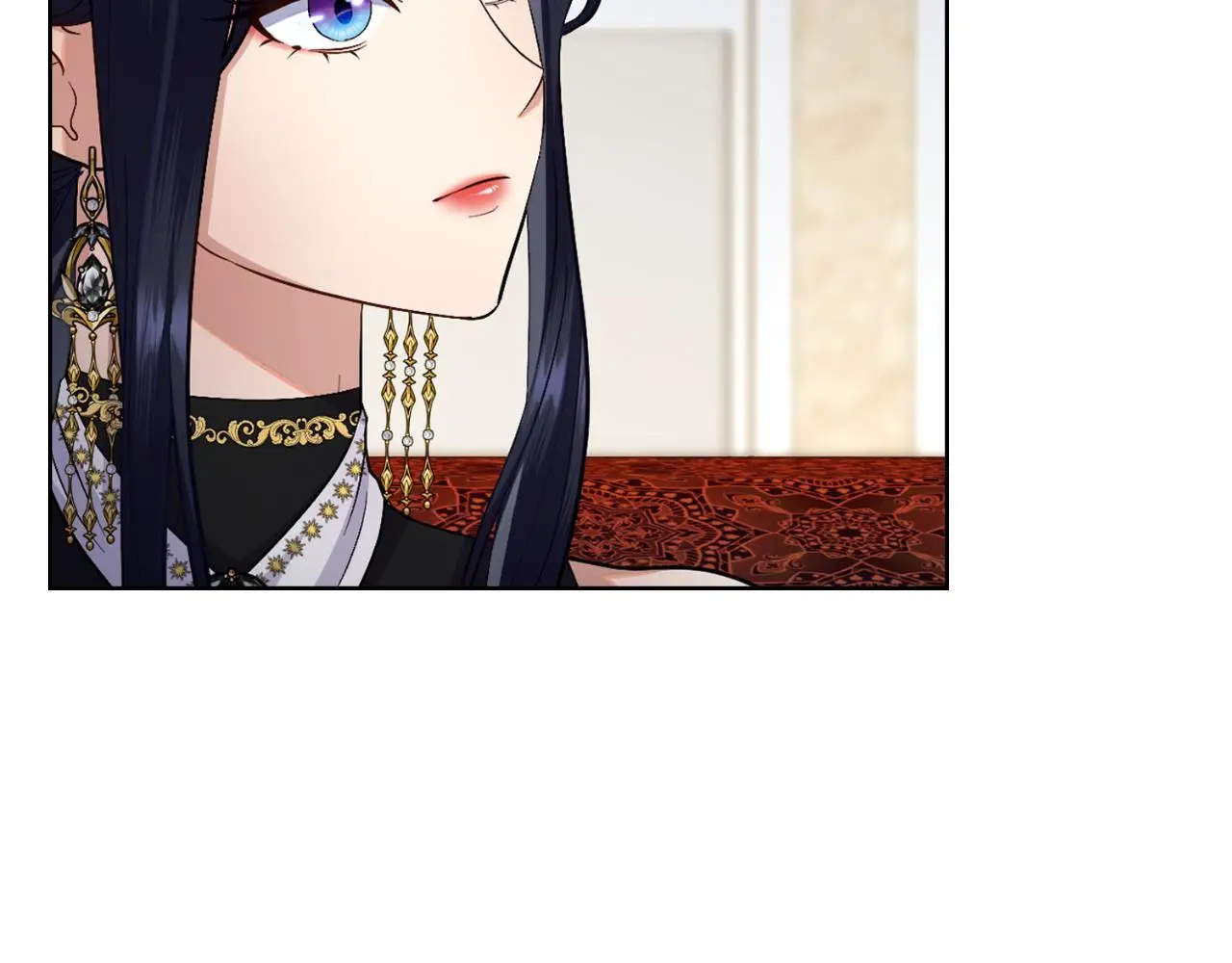 第58话 预备后妃 第34页