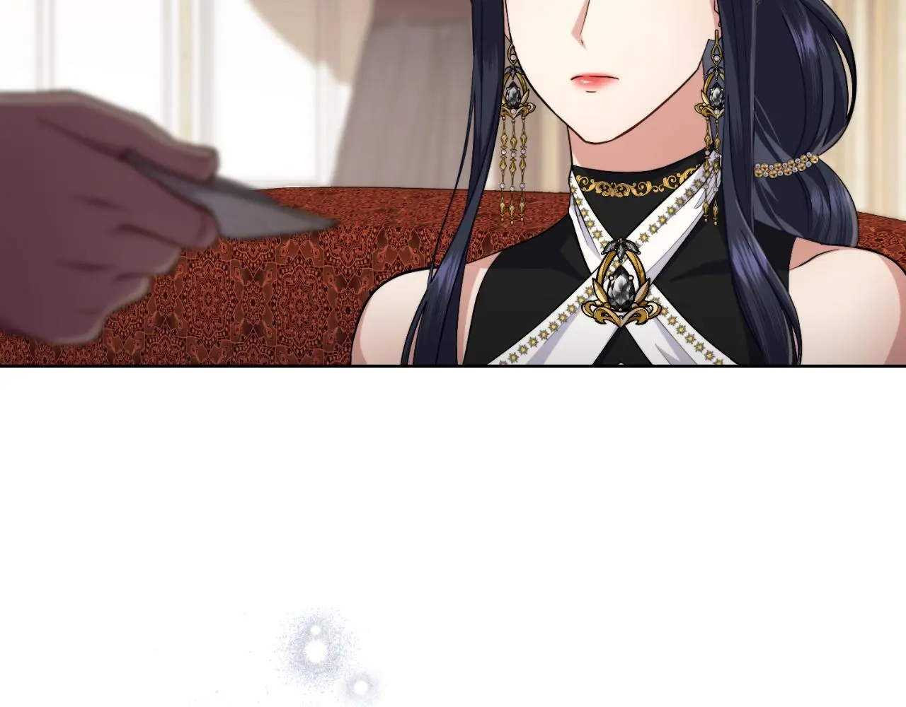 第58话 预备后妃 第55页
