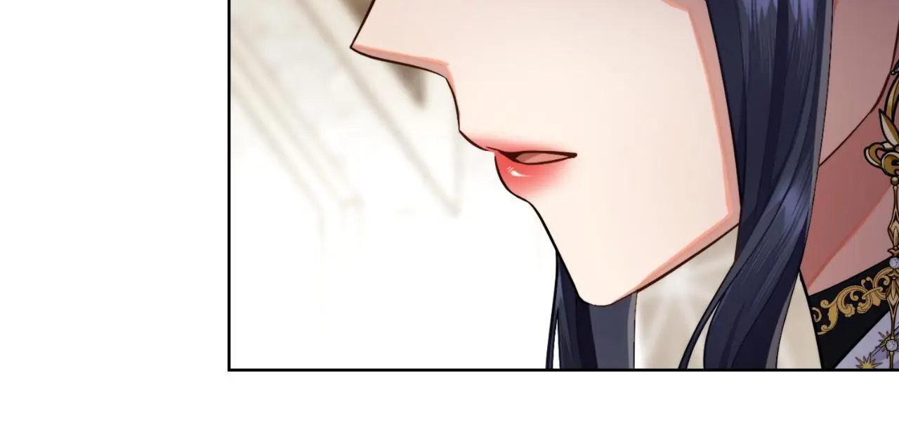 第58话 预备后妃 第60页