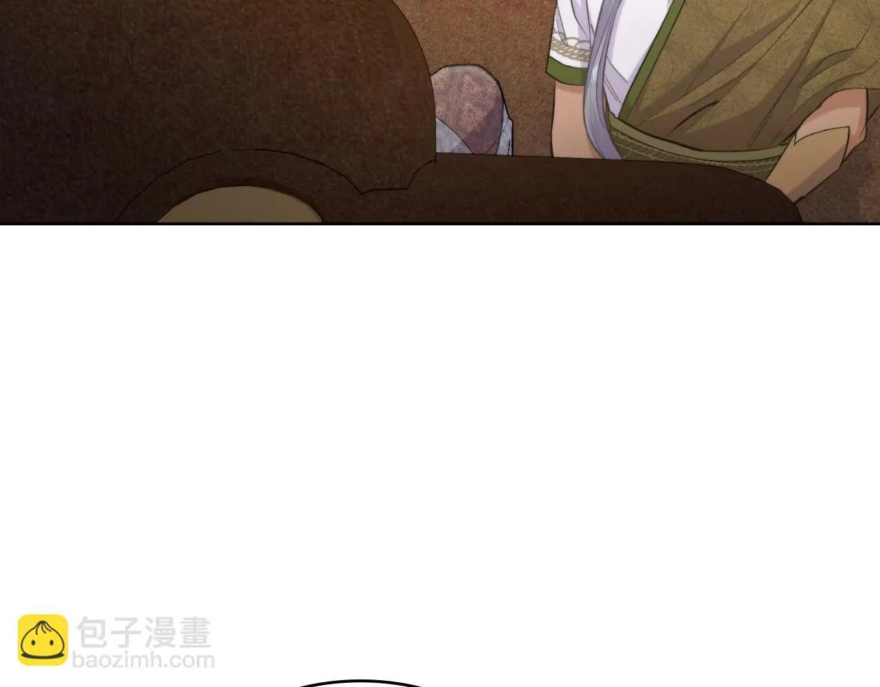 第58话 预备后妃 第82页