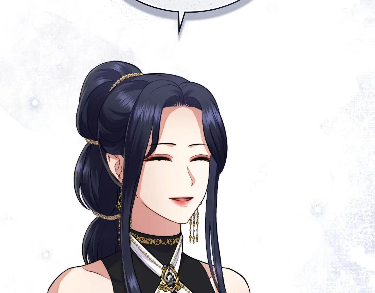 第58话 预备后妃 第152页