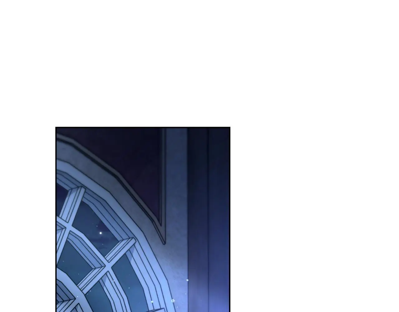 第61话 深夜谢罪 第1页