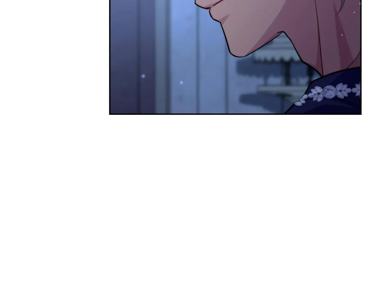 第61话 深夜谢罪 第6页