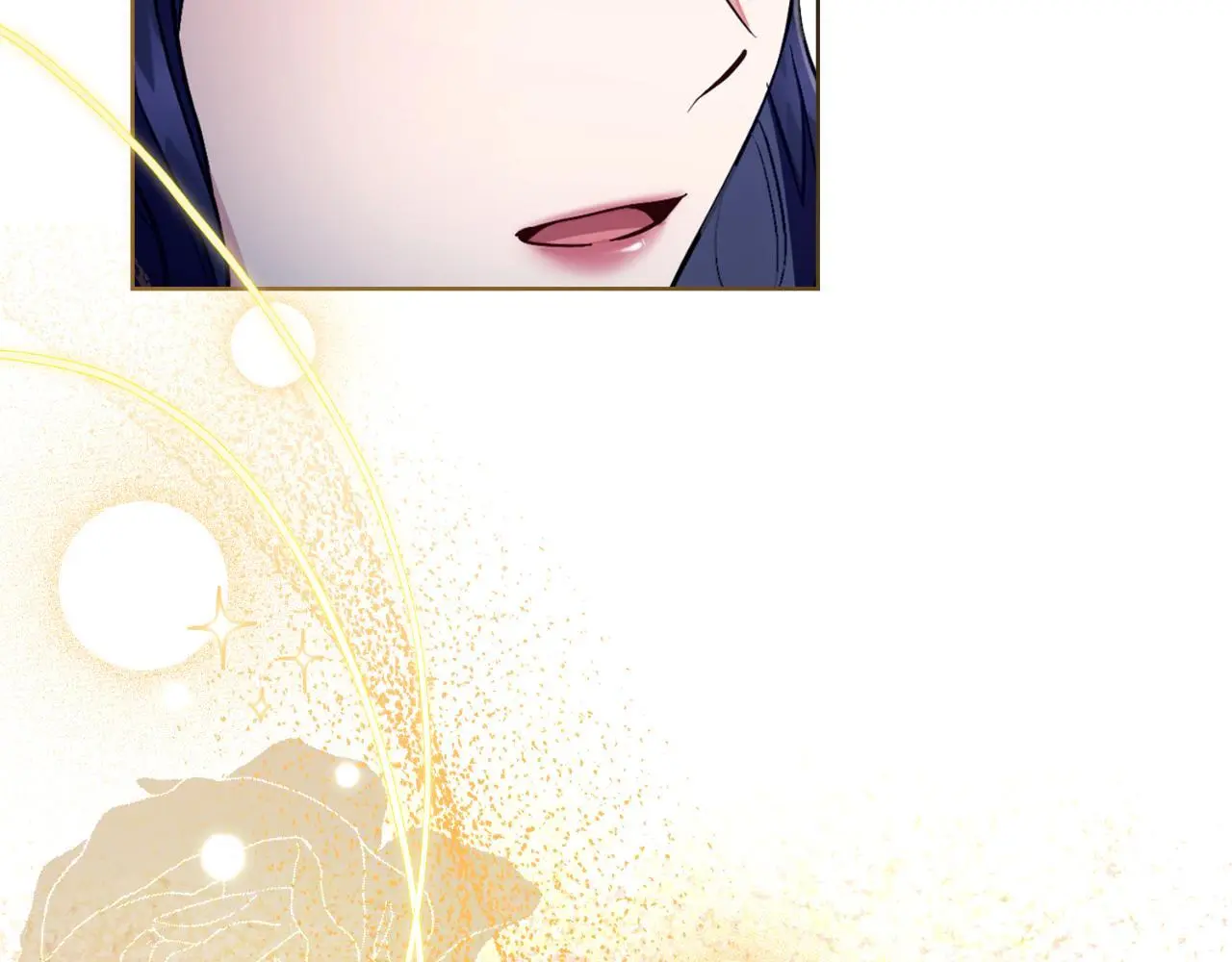 第61话 深夜谢罪 第45页