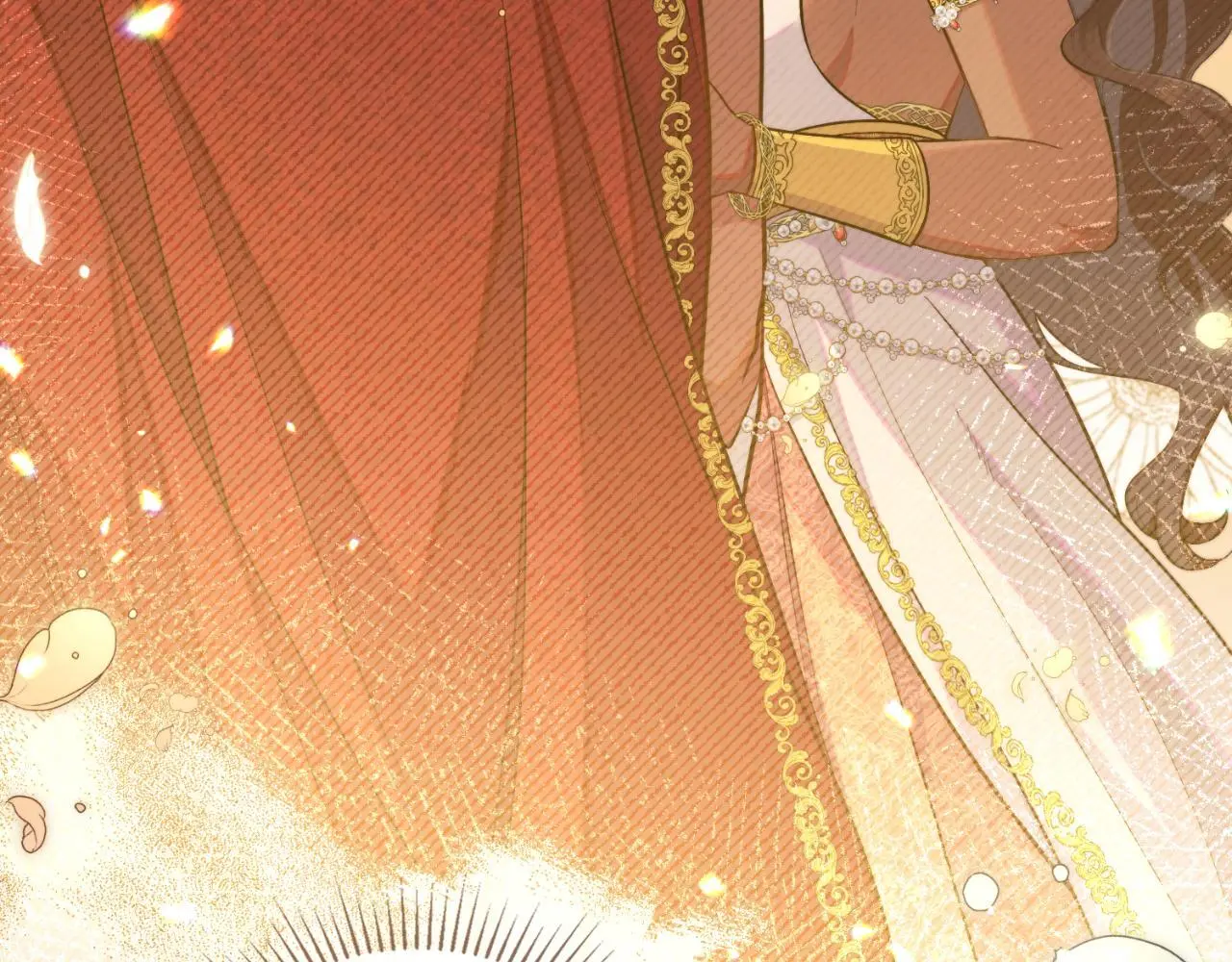 第61话 深夜谢罪 第60页