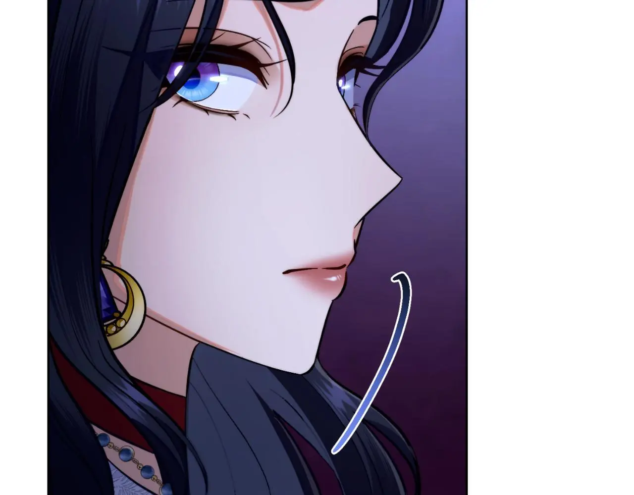 第61话 深夜谢罪 第70页