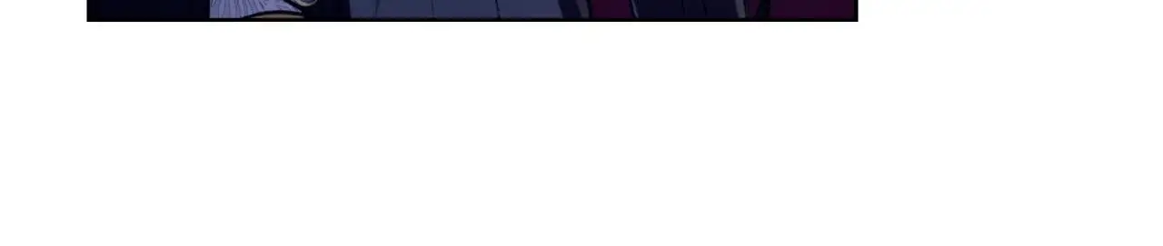 第61话 深夜谢罪 第71页