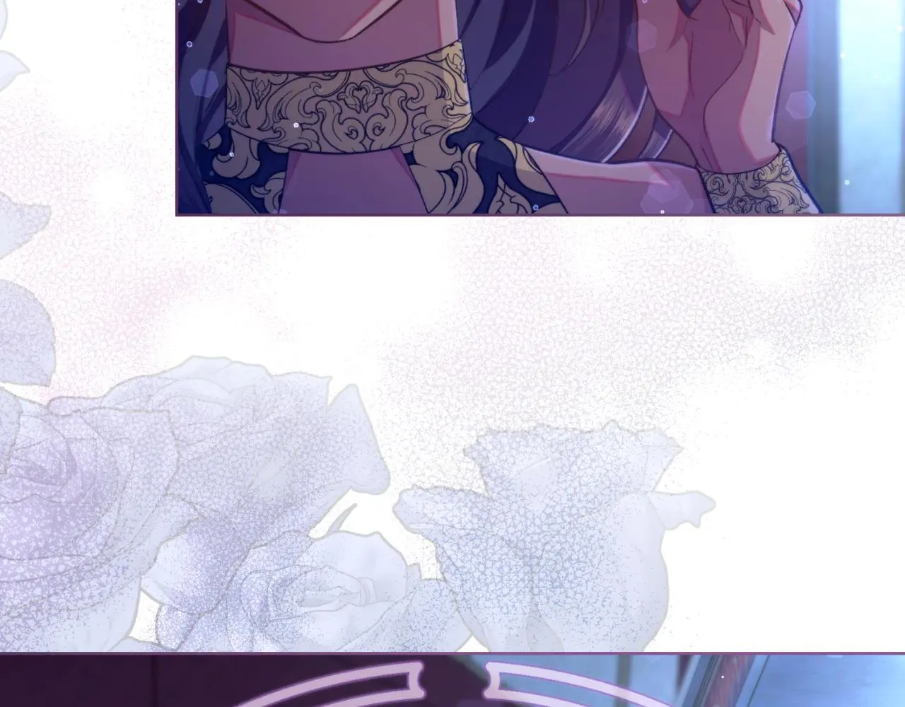 第61话 深夜谢罪 第73页