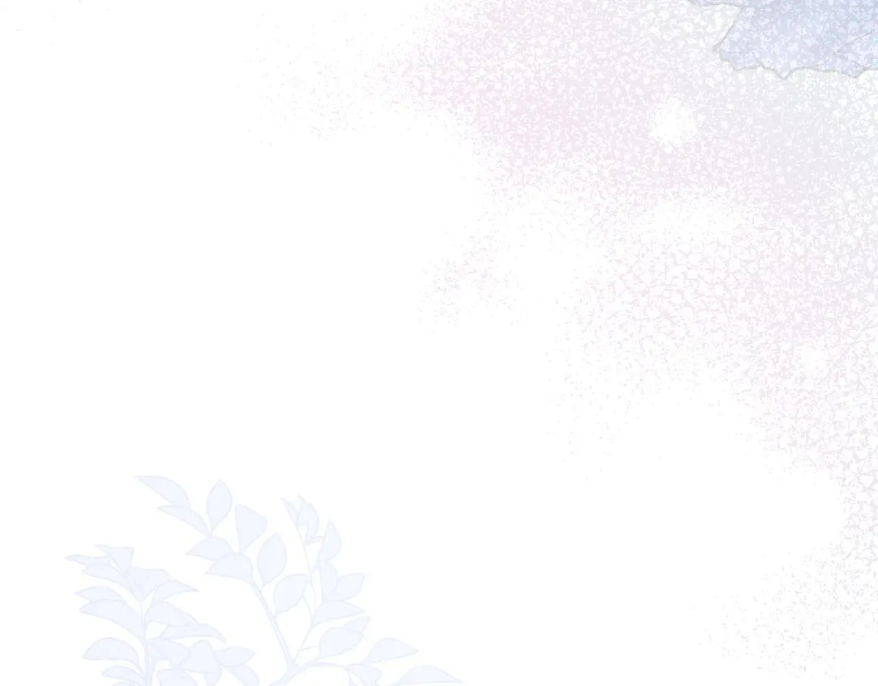 第61话 深夜谢罪 第78页
