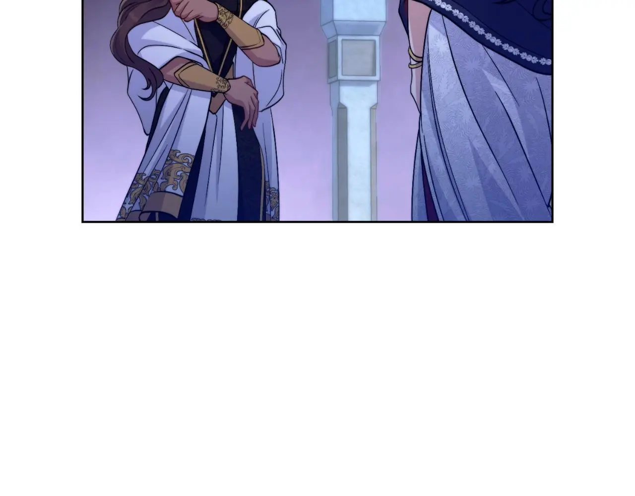 第61话 深夜谢罪 第83页