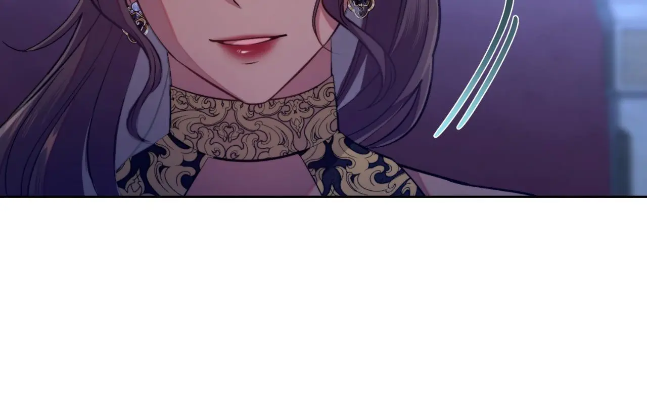 第61话 深夜谢罪 第85页