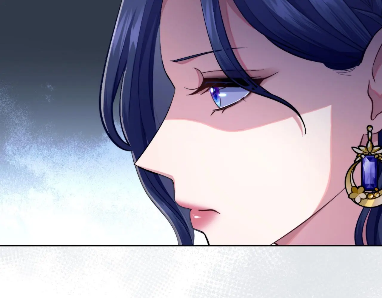 第61话 深夜谢罪 第102页