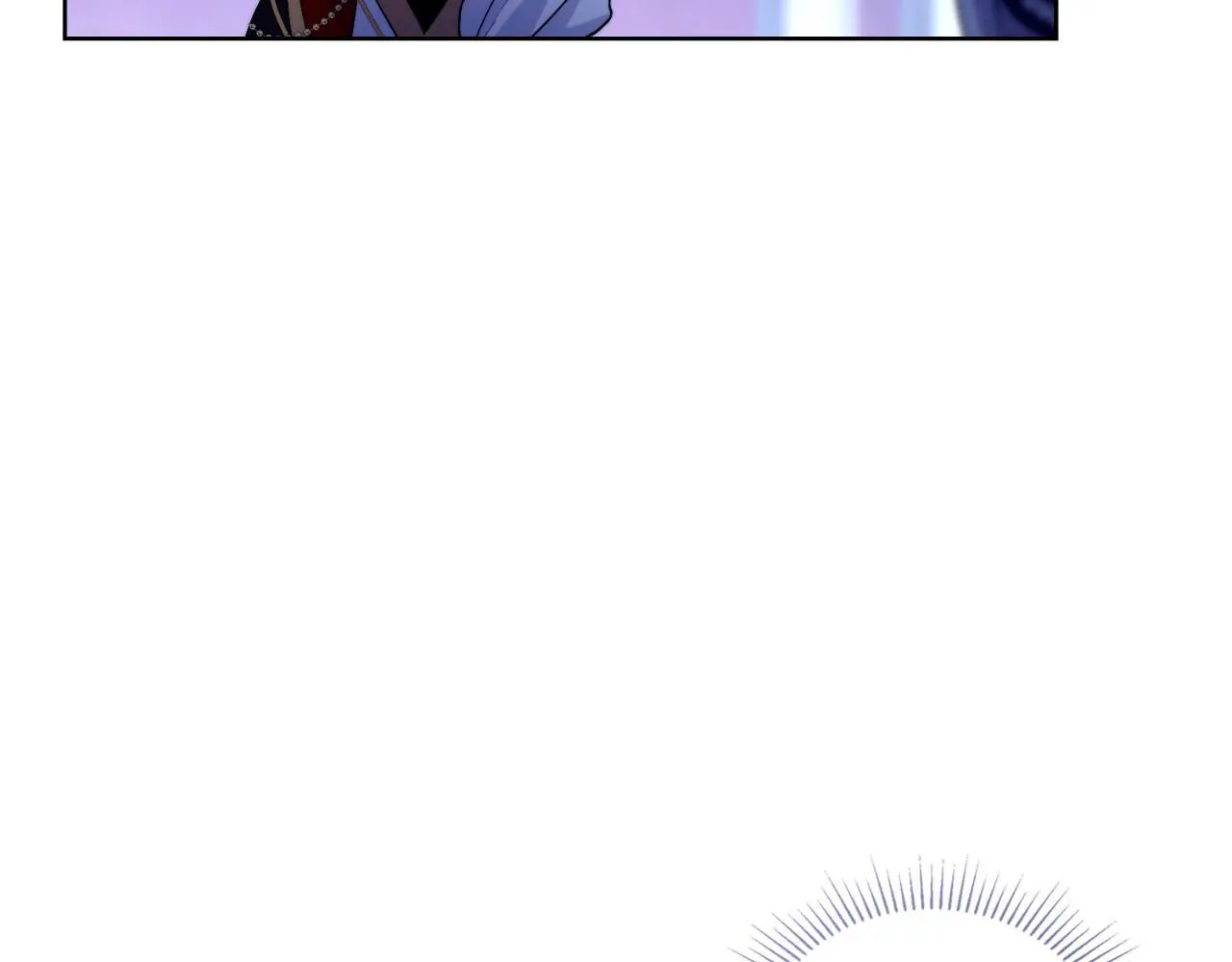 第61话 深夜谢罪 第107页