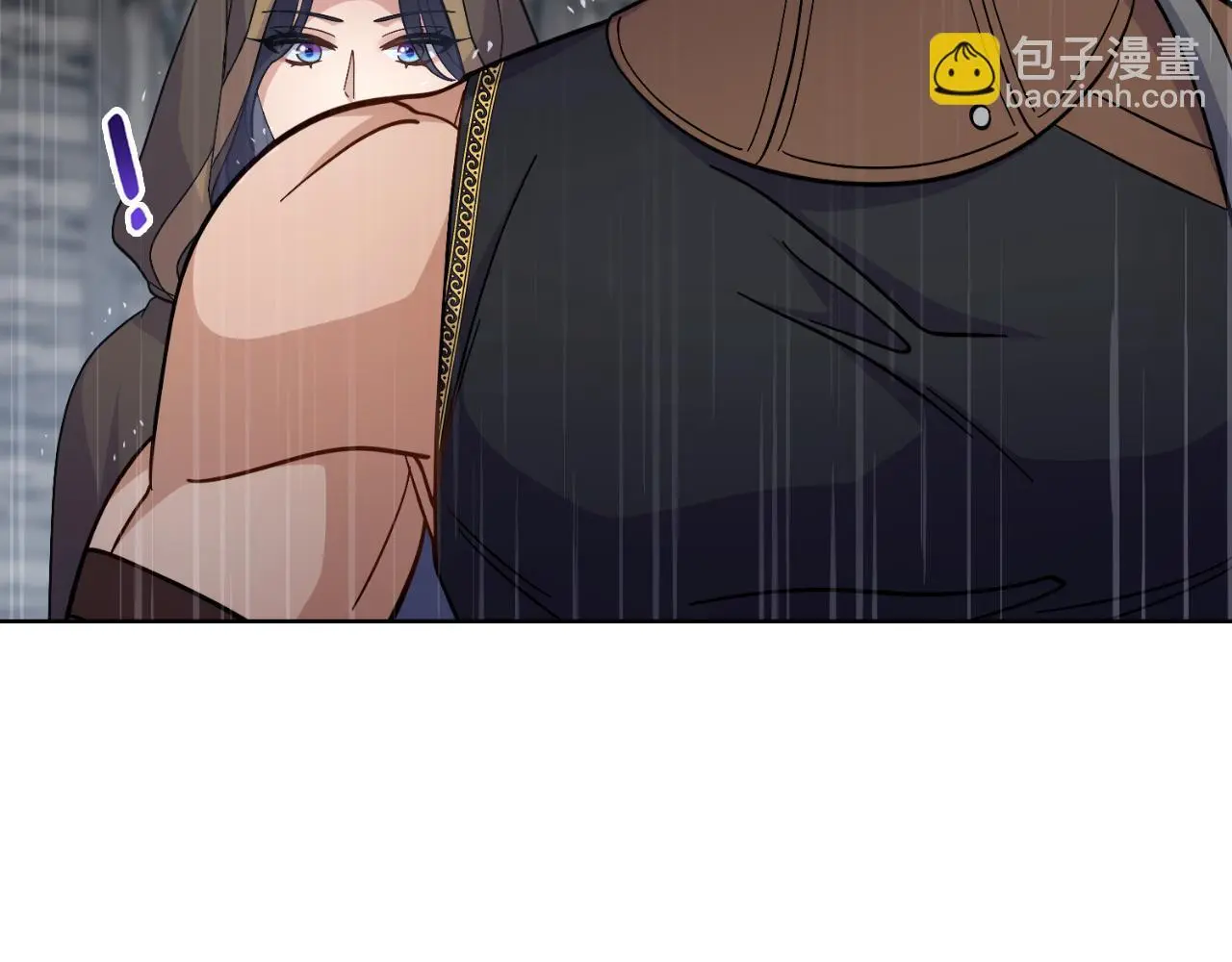第61话 深夜谢罪 第141页
