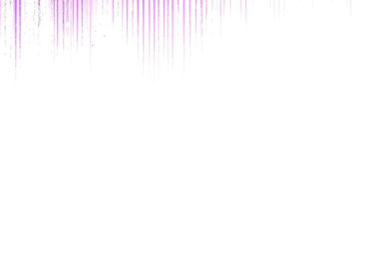 第61话 深夜谢罪 第150页
