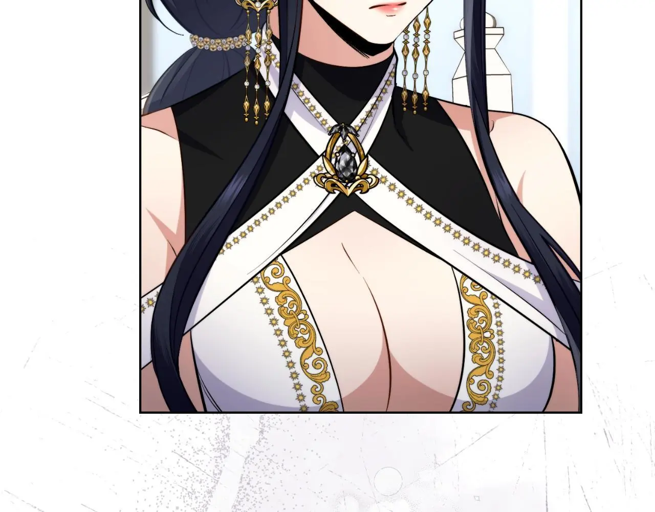 第60话 隐藏真心 第32页