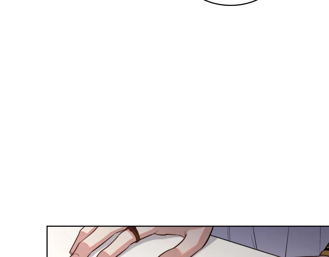 第60话 隐藏真心 第55页