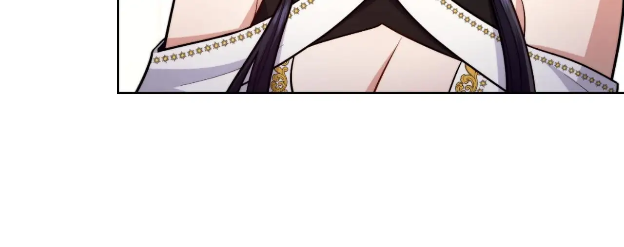 第60话 隐藏真心 第84页