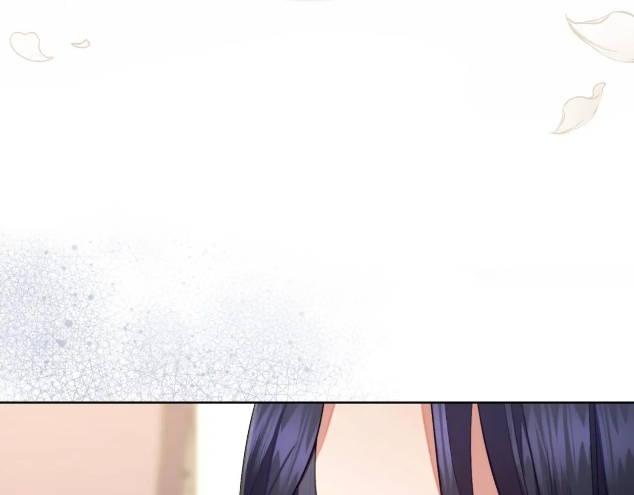 第60话 隐藏真心 第111页