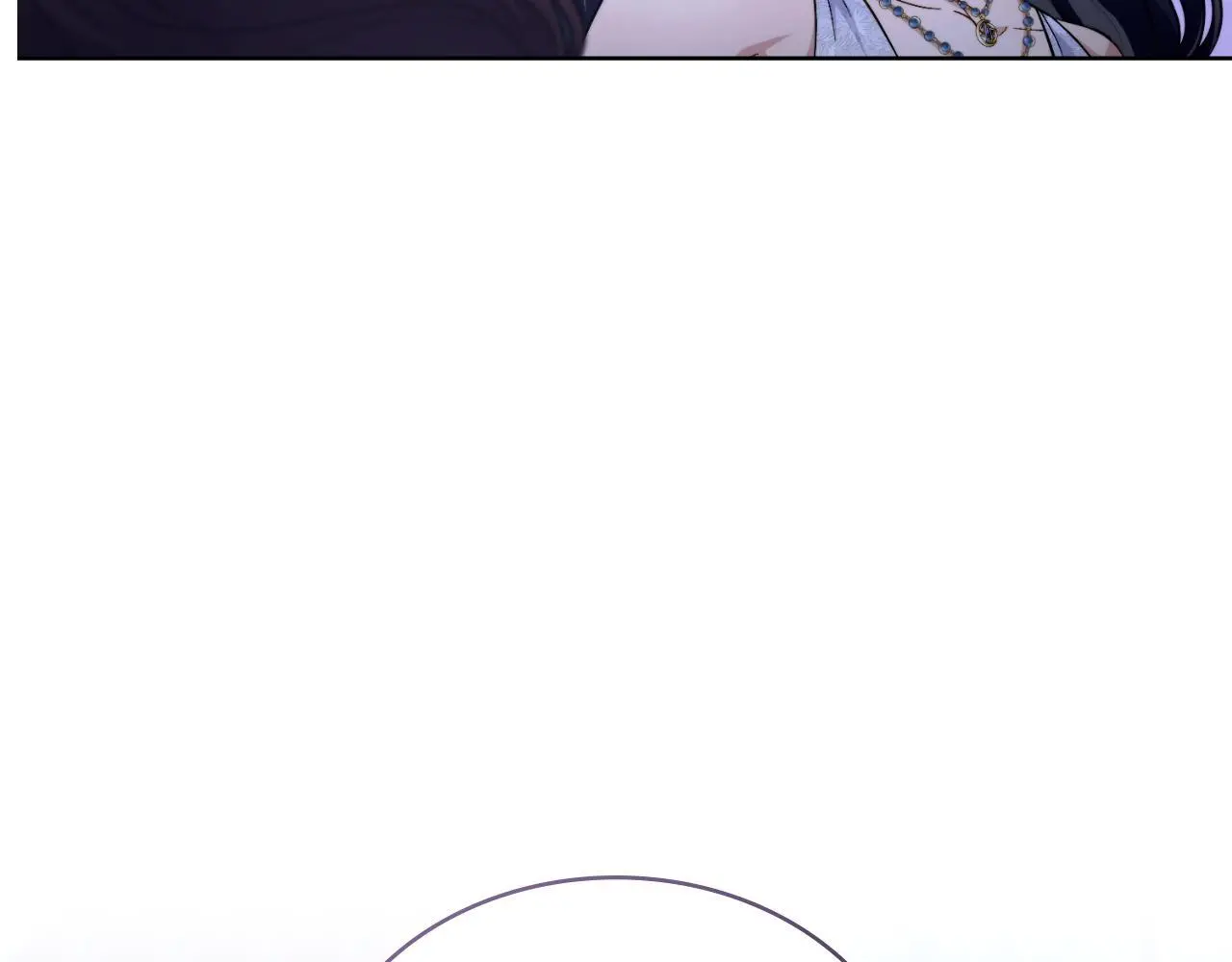 第60话 隐藏真心 第175页
