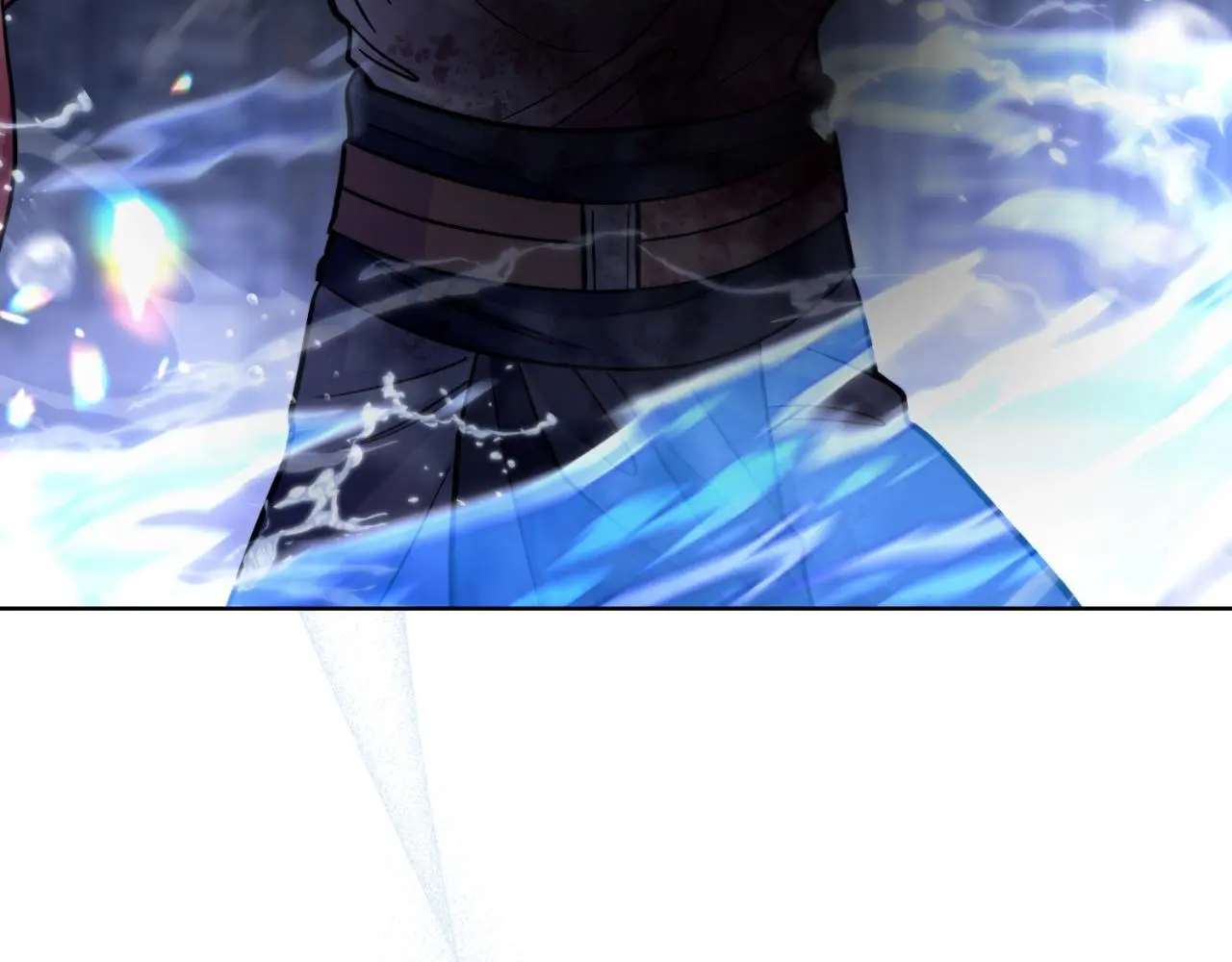 第63话 感情岌岌可危 第148页