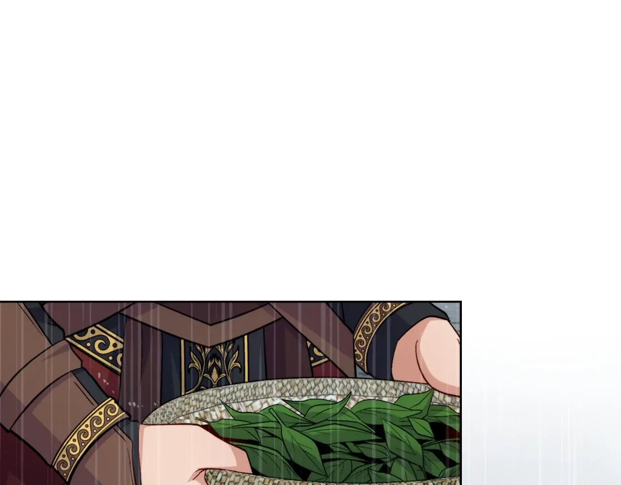第62话 陷入修罗场？ 第1页