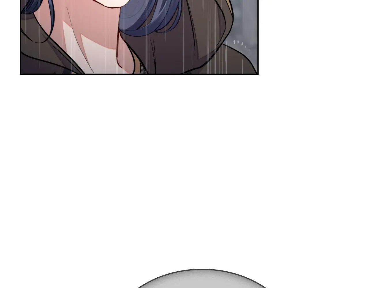 第62话 陷入修罗场？ 第9页