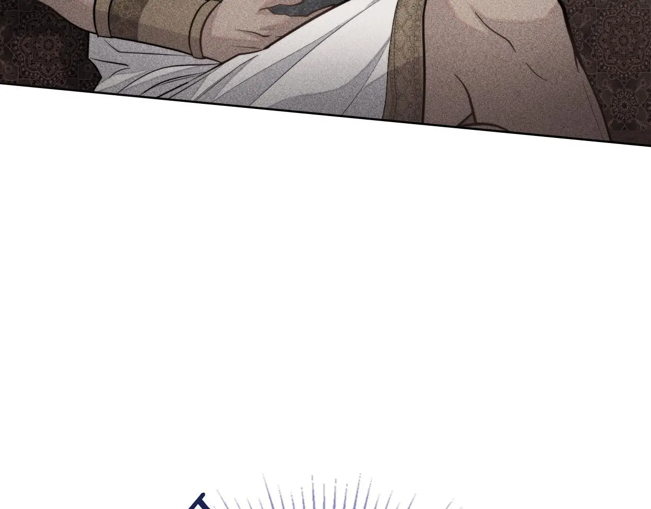 第62话 陷入修罗场？ 第12页