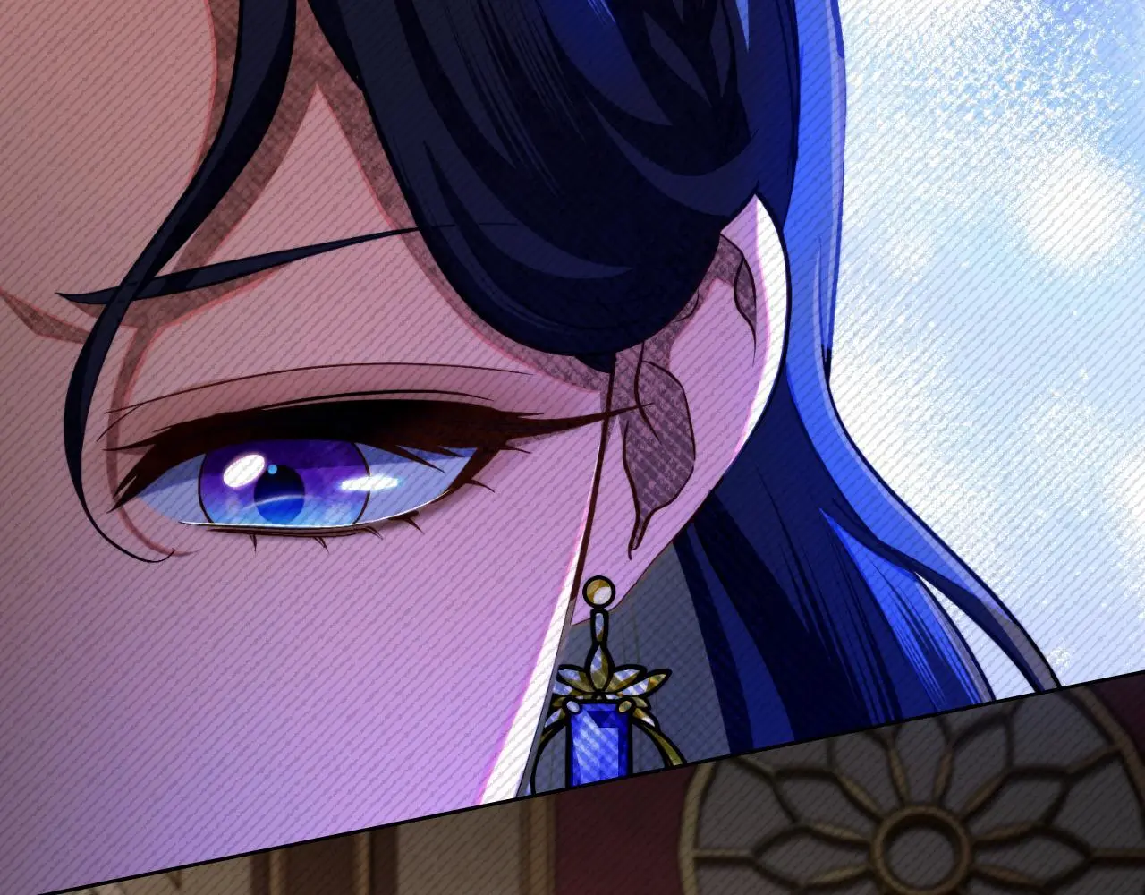 第62话 陷入修罗场？ 第35页