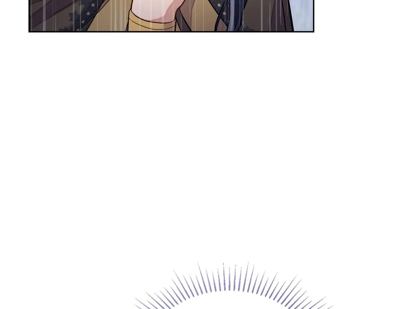 第62话 陷入修罗场？ 第66页