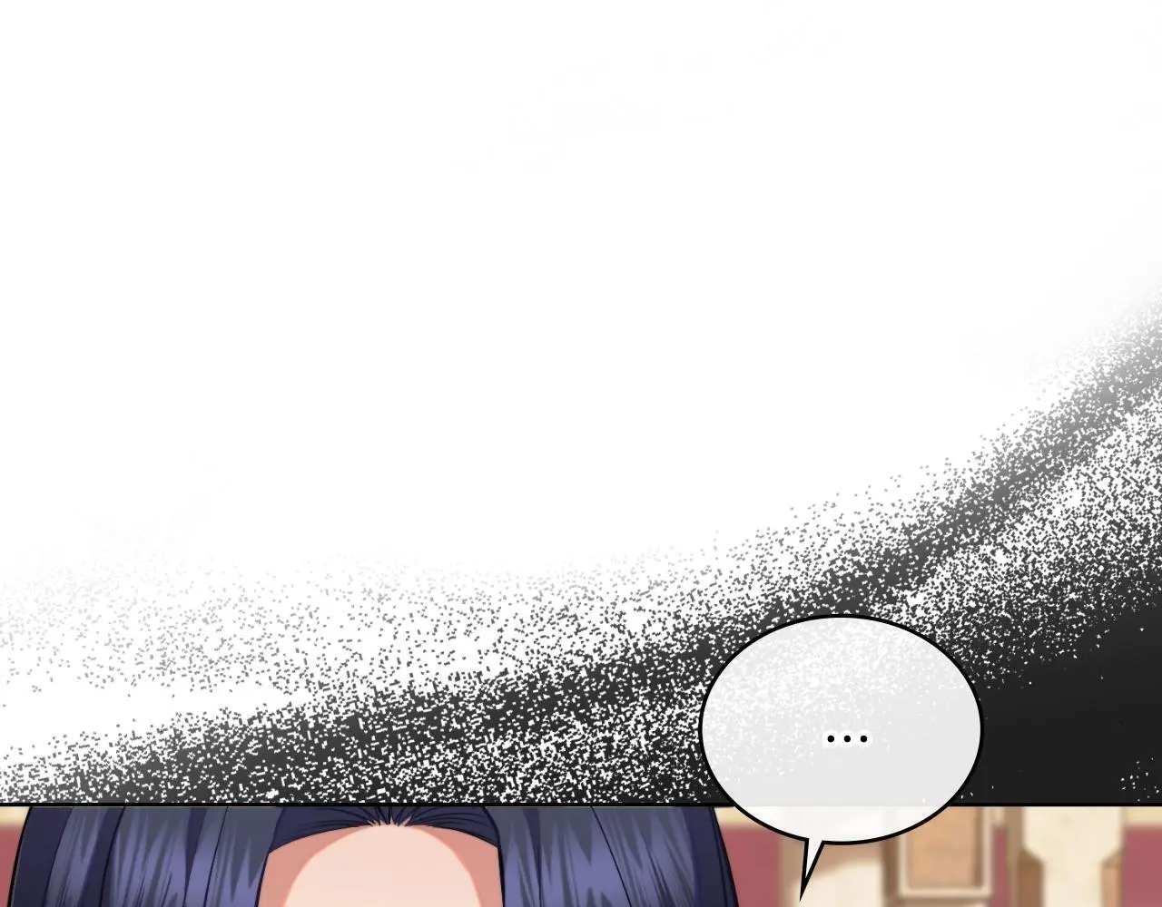 第62话 陷入修罗场？ 第94页