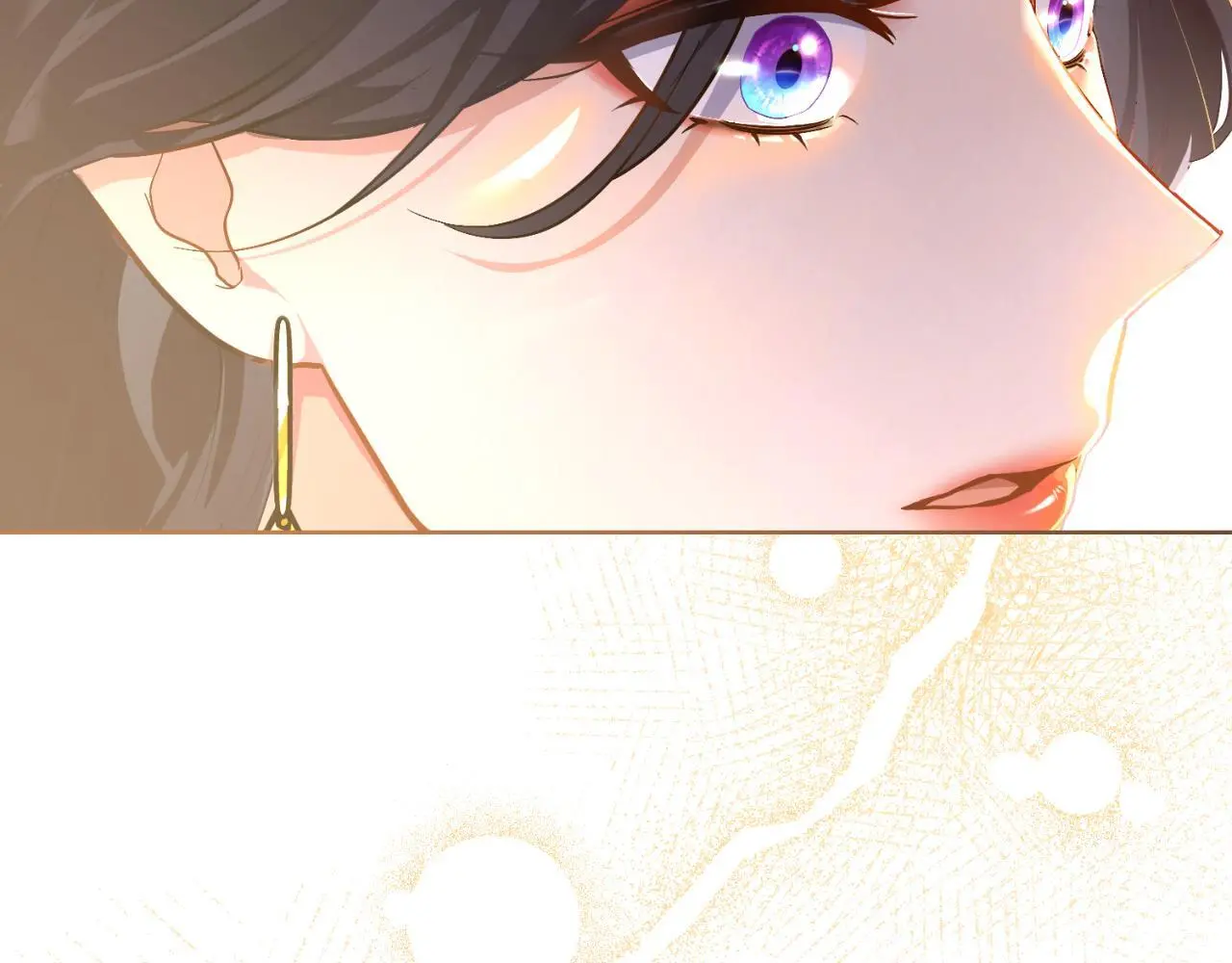 第62话 陷入修罗场？ 第132页