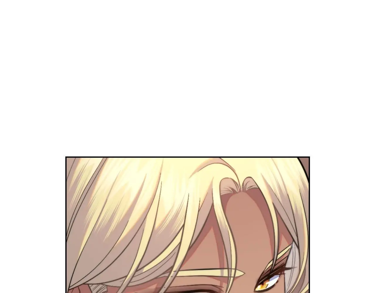 第62话 陷入修罗场？ 第140页