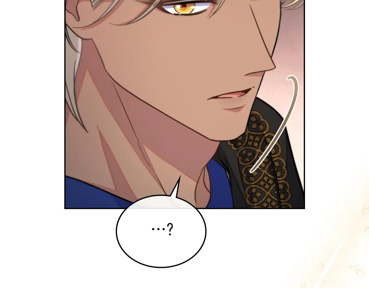 第62话 陷入修罗场？ 第141页