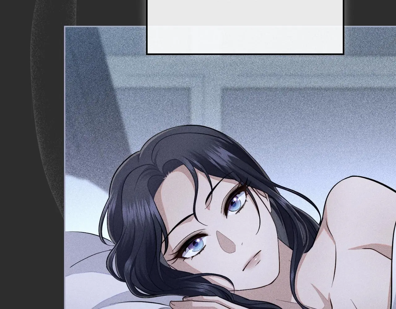 第62话 陷入修罗场？ 第154页