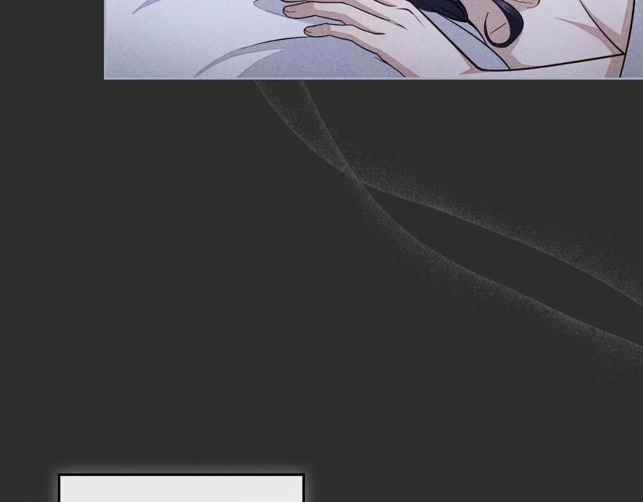第62话 陷入修罗场？ 第155页