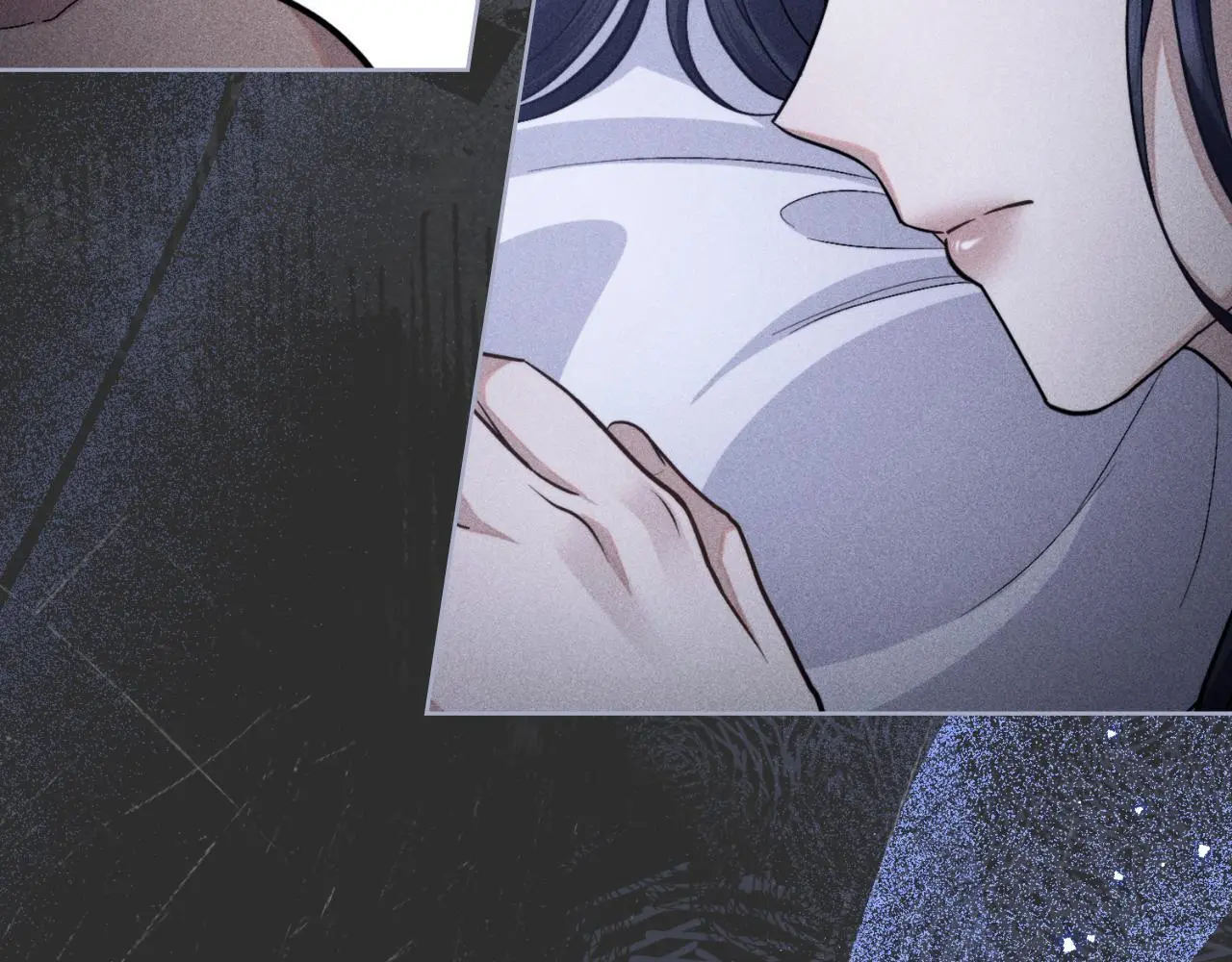 第62话 陷入修罗场？ 第158页